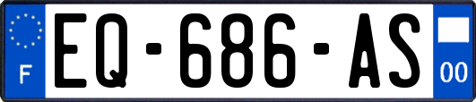 EQ-686-AS