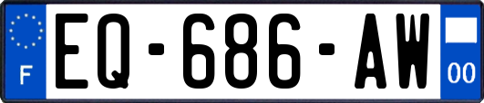 EQ-686-AW