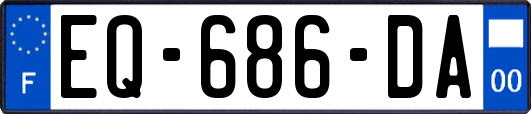 EQ-686-DA