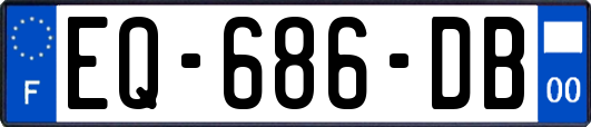 EQ-686-DB