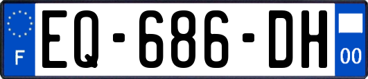 EQ-686-DH