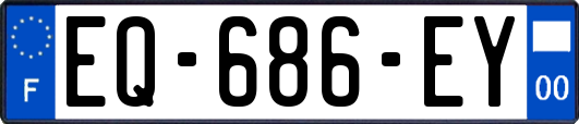 EQ-686-EY