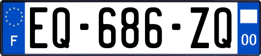EQ-686-ZQ