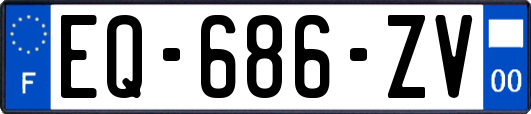 EQ-686-ZV