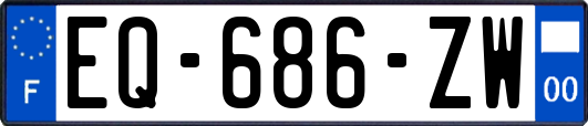 EQ-686-ZW