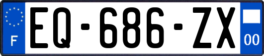 EQ-686-ZX