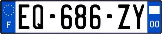 EQ-686-ZY