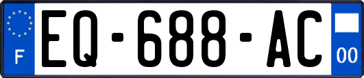 EQ-688-AC