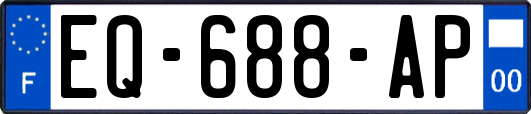 EQ-688-AP