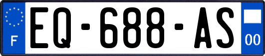 EQ-688-AS