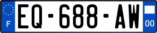 EQ-688-AW