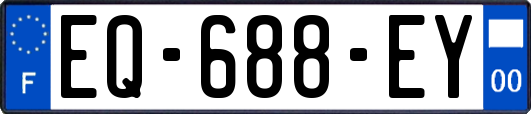 EQ-688-EY