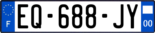 EQ-688-JY