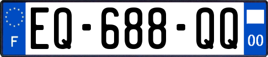 EQ-688-QQ