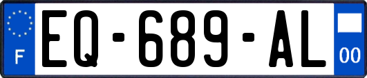 EQ-689-AL