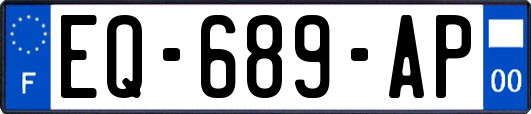 EQ-689-AP