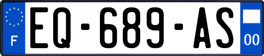 EQ-689-AS