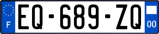 EQ-689-ZQ