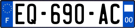 EQ-690-AC