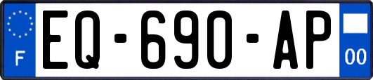 EQ-690-AP