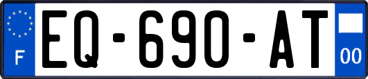 EQ-690-AT