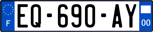 EQ-690-AY