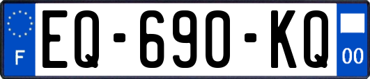 EQ-690-KQ