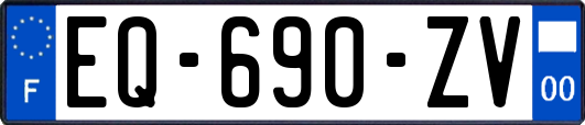 EQ-690-ZV