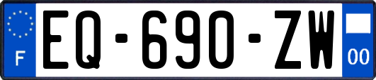 EQ-690-ZW