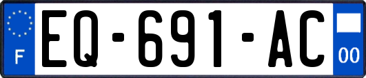 EQ-691-AC