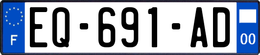 EQ-691-AD