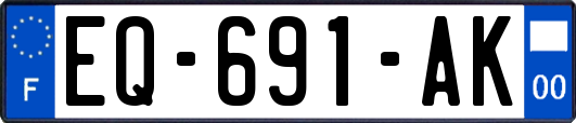 EQ-691-AK