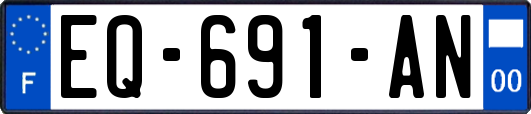 EQ-691-AN