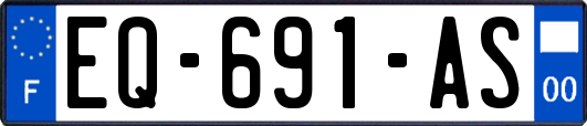 EQ-691-AS