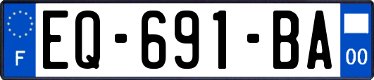 EQ-691-BA