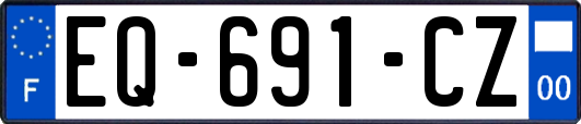 EQ-691-CZ