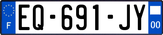 EQ-691-JY