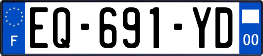 EQ-691-YD