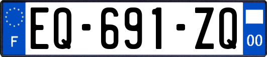 EQ-691-ZQ