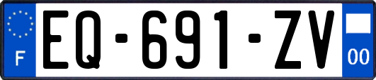 EQ-691-ZV