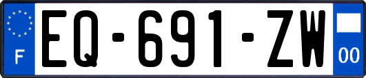 EQ-691-ZW