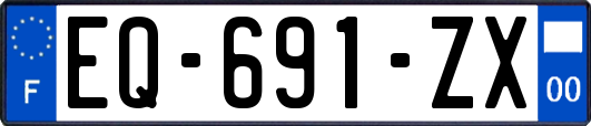 EQ-691-ZX