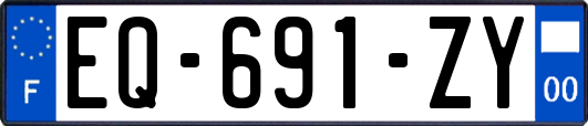 EQ-691-ZY