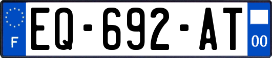 EQ-692-AT