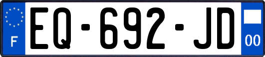 EQ-692-JD