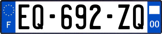 EQ-692-ZQ