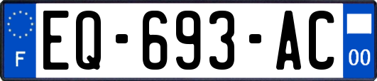 EQ-693-AC