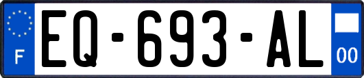 EQ-693-AL