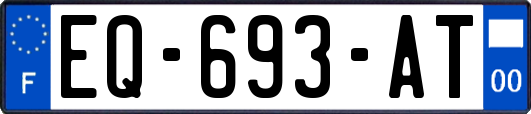 EQ-693-AT