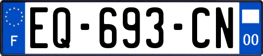 EQ-693-CN